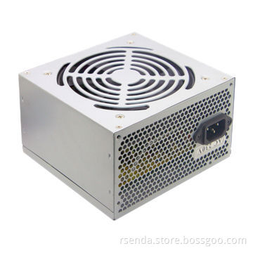 2014 newest ATX 230W switching power supply